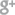 在线手机号轰炸