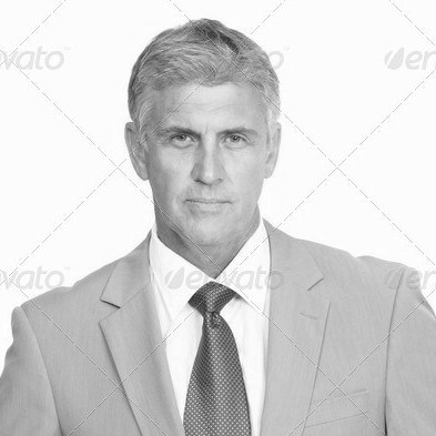 哪里买最实惠的短信轰在线网页版入口